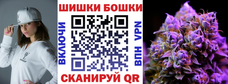  Кокаин Лермонтов